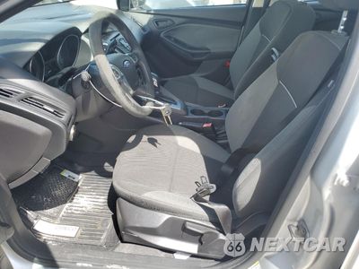 Zdjęcie 7 z 14 samochodu: 2012 FORD FOCUS SE VIN:1FAHP3F20CL196684 - miniatura