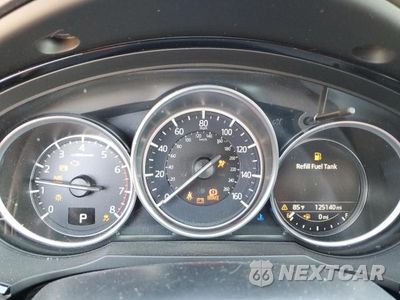 Zdjęcie 9 z 14 samochodu: 2016 MAZDA CX-9 SIGNATURE VIN:JM3TCBEY7G0100774 - miniatura