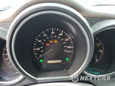 Zdjęcie 9 z 15 samochodu: 2004 LEXUS RX 330 VIN:2T2HA31U24C037688 - miniatura