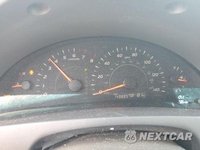 Zdjęcie 9 z 12 samochodu: 2009 TOYOTA CAMRY BASE VIN:4T1BE46K69U801804 - miniatura
