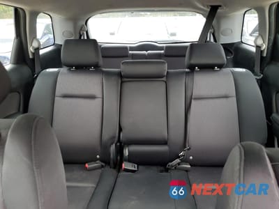 Zdjęcie 10 z 13 samochodu: 2009 MAZDA CX-9 VIN:JM3TB38V990171262 - miniatura