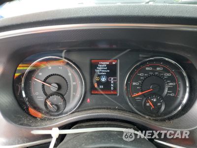 Zdjęcie 9 z 12 samochodu: 2012 DODGE CHARGER SE VIN:2C3CDXBG7CH301552 - miniatura