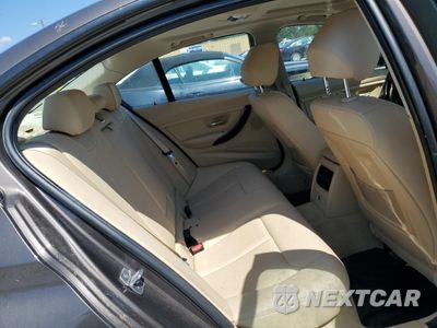 Zdjęcie 10 z 12 samochodu: 2013 BMW 328 XI SULEV VIN:WBA3B5C58DF590914 - miniatura