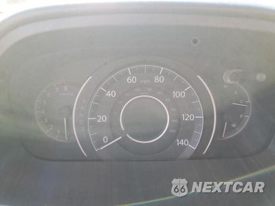 Zdjęcie 9 z 13 samochodu: 2012 HONDA CR-V EXL VIN:5J6RM4H7XCL026106 - miniatura