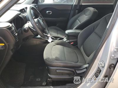 Zdjęcie 7 z 14 samochodu: 2015 KIA SOUL VIN:KNDJN2A25F7763021 - miniatura