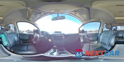 Zdjęcie 12 z 14 samochodu: 2011 NISSAN TITAN S VIN:1N6AA0EC8BN306791 - miniatura