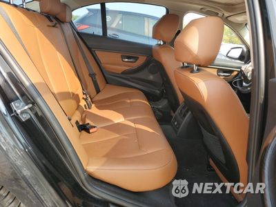 Zdjęcie 10 z 14 samochodu: 2013 BMW 328 XI VIN:WBA3B3G54DNR80705 - miniatura