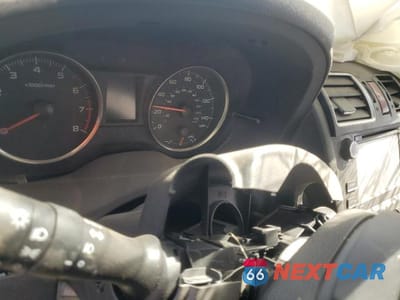 Zdjęcie 9 z 13 samochodu: 2016 SUBARU CROSSTREK VIN:JF2GPAAC6G9228701 - miniatura