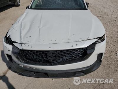 Zdjęcie 12 z 13 samochodu: 2023 MAZDA CX-50 PREMIUM PLUS VIN:7MMVABEM9PN119916 - miniatura