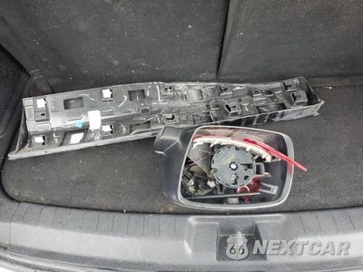 Zdjęcie 13 z 14 samochodu: 2012 DODGE JOURNEY SXT VIN:3C4PDCBG0CT202178 - miniatura