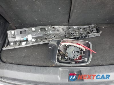 Zdjęcie 15 z 16 samochodu: 2012 DODGE JOURNEY SXT VIN:3C4PDCBG0CT202178 - miniatura