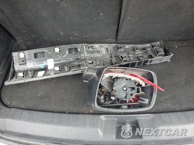 Zdjęcie 15 z 16 samochodu: 2012 DODGE JOURNEY SXT VIN:3C4PDCBG0CT202178 - miniatura