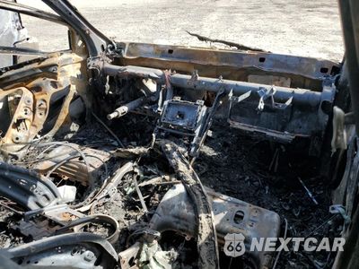 Zdjęcie 8 z 11 samochodu: 2016 CHEVROLET IMPALA LT VIN:2G1115S30G9106432 - miniatura