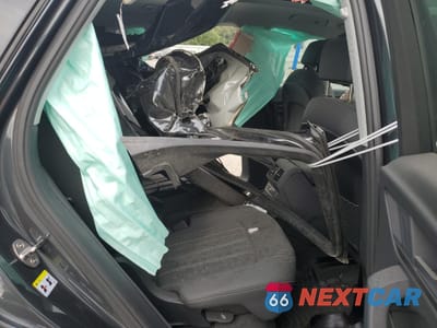 Zdjęcie 10 z 13 samochodu: 2024 AUDI Q5 PREMIUM 40 VIN:WA1ABAFY3R2116340 - miniatura