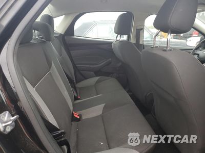 Zdjęcie 11 z 14 samochodu: 2012 FORD FOCUS S VIN:1FAHP3E23CL433685 - miniatura