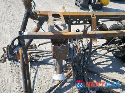 Zdjęcie 8 z 10 samochodu: 2014 POLARIS RZR 1000 XP EPS VIN:4XAST1EA9EF357003 - miniatura