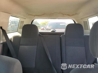 Zdjęcie 10 z 13 samochodu: 2012 JEEP PATRIOT LATITUDE VIN:1C4NJPFB2CD696572 - miniatura