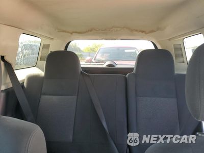 Zdjęcie 10 z 13 samochodu: 2012 JEEP PATRIOT LATITUDE VIN:1C4NJPFB2CD696572 - miniatura