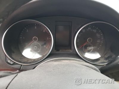 Zdjęcie 9 z 12 samochodu: 2014 VOLKSWAGEN JETTA TDI VIN:3VWPL7AJ8EM603740 - miniatura
