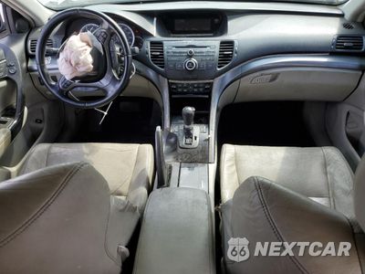 Zdjęcie 8 z 13 samochodu: 2011 ACURA TSX VIN:JH4CU2F67BC002739 - miniatura