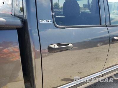 Zdjęcie 11 z 13 samochodu: 2002 DODGE RAM 1500 VIN:1D7HU18ZX2S572500 - miniatura