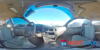 Zdjęcie 12 z 14 samochodu: 1996 TOYOTA COROLLA VIN:1NXBA02E4TZ362985 - miniatura