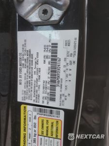 Zdjęcie 14 z 14 samochodu: 2014 FORD FUSION TITANIUM VIN:3FA6P0K92ER241167 - miniatura
