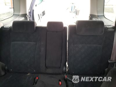 Zdjęcie 10 z 15 samochodu: 2006 HONDA CR-V EX VIN:SHSRD78896U424195 - miniatura