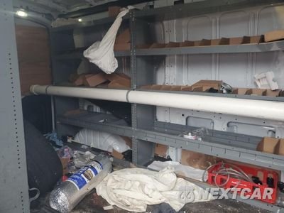 Zdjęcie 11 z 13 samochodu: 2017 FORD TRANSIT T-250 VIN:1FTYR2CM3HKA20360 - miniatura