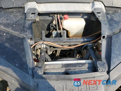 Zdjęcie 7 z 12 samochodu: 2018 POLARIS RZR XP 1000 EPS VIN:3NSVDE993JF943414 - miniatura