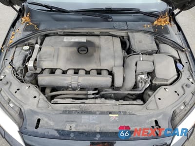 Zdjęcie 21 z 24 samochodu: 2010 VOLVO S80 3.2 VIN:YV1982AS8A1116886 - miniatura