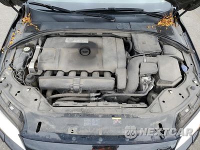 Zdjęcie 21 z 24 samochodu: 2010 VOLVO S80 3.2 VIN:YV1982AS8A1116886 - miniatura
