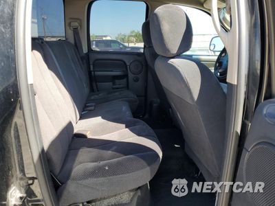Zdjęcie 10 z 12 samochodu: 2002 DODGE RAM 1500 VIN:3D7HA18N22G153957 - miniatura