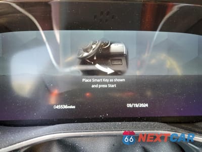 Zdjęcie 9 z 15 samochodu: 2021 JAGUAR F-PACE S VIN:SADCJ2EX7MA664960 - miniatura