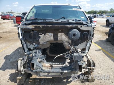 Piąte zdjęcie samochodu w środku: 2015 RAM 1500 ST VIN:3C6JR6ATXFG660502 - miniatura
