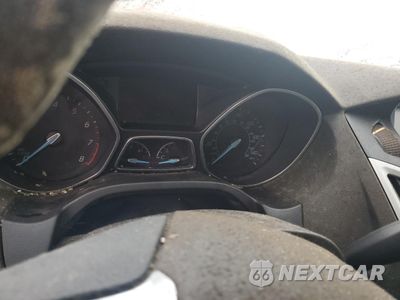 Zdjęcie 9 z 12 samochodu: 2013 FORD FOCUS SE VIN:1FADP3K28DL111127 - miniatura