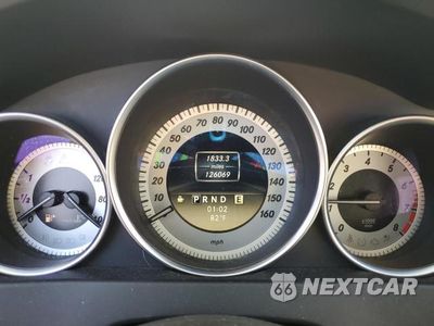 Zdjęcie 9 z 12 samochodu: 2012 MERCEDES-BENZ C VIN:WDDGF4HB1CA645951 - miniatura