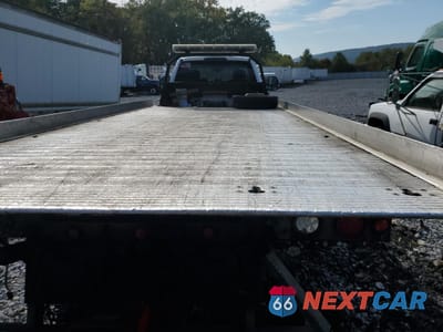 Zdjęcie 10 z 13 samochodu: 2017 FORD F550 SUPER DUTY VIN:1FDUF5GY7HDA02059 - miniatura