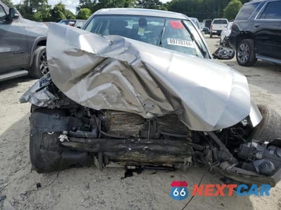 Piąte zdjęcie samochodu w środku: 2011 BMW 328 I SULEV VIN:WBAPH5G51BNM76623 - miniatura