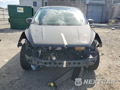 Piąte zdjęcie samochodu w środku: 2019 FORD ESCAPE SE VIN:1FMCU9GD6KUA12949 - miniatura