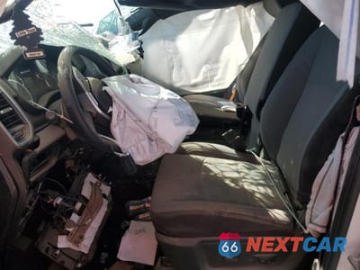 Zdjęcie 6 z 12 samochodu: 2024 RAM 2500 BIG HORN VIN:3C6UR5DL0RG106165 - miniatura