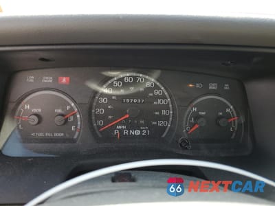 Zdjęcie 9 z 12 samochodu: 2005 FORD CROWN VICTORIA LX VIN:2FAFP74W05X110252 - miniatura