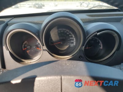 Zdjęcie 9 z 13 samochodu: 2010 DODGE NITRO SXT VIN:1D4PT5GX3AW106689 - miniatura