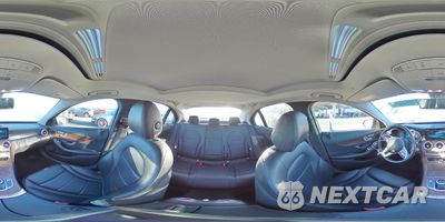 Zdjęcie 13 z 14 samochodu: 2020 MERCEDES-BENZ C 300 VIN:55SWF8DB6LU324268 - miniatura