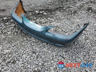 Zdjęcie 12 z 13 samochodu: 1996 FORD MUSTANG GT VIN:1FALP42X1TF217039 - miniatura