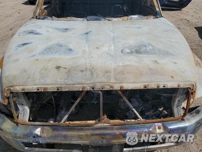 Zdjęcie 11 z 11 samochodu: 2001 DODGE RAM 1500 VIN:1B7HC13Z21J613050 - miniatura
