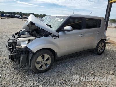 2015 KIA SOUL KNDJN2A25F7763021 - główne zdjęcie licytacji z USA - miniatura