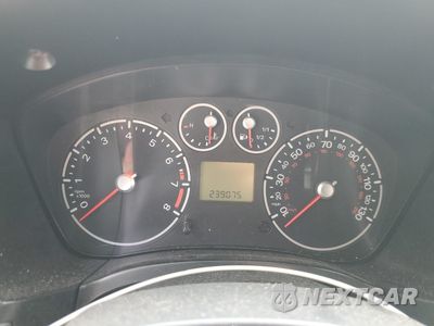 Zdjęcie 9 z 15 samochodu: 2013 FORD TRANSIT CONNECT XLT VIN:NM0LS7BN7DT140282 - miniatura