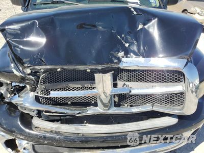 Zdjęcie 11 z 12 samochodu: 2002 DODGE RAM 1500 VIN:3D7HA18N22G153957 - miniatura