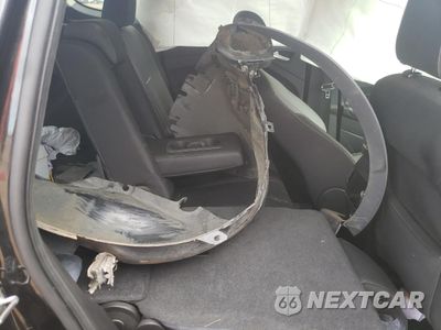 Zdjęcie 13 z 14 samochodu: 2015 FORD ESCAPE SE VIN:1FMCU0G78FUC42438 - miniatura